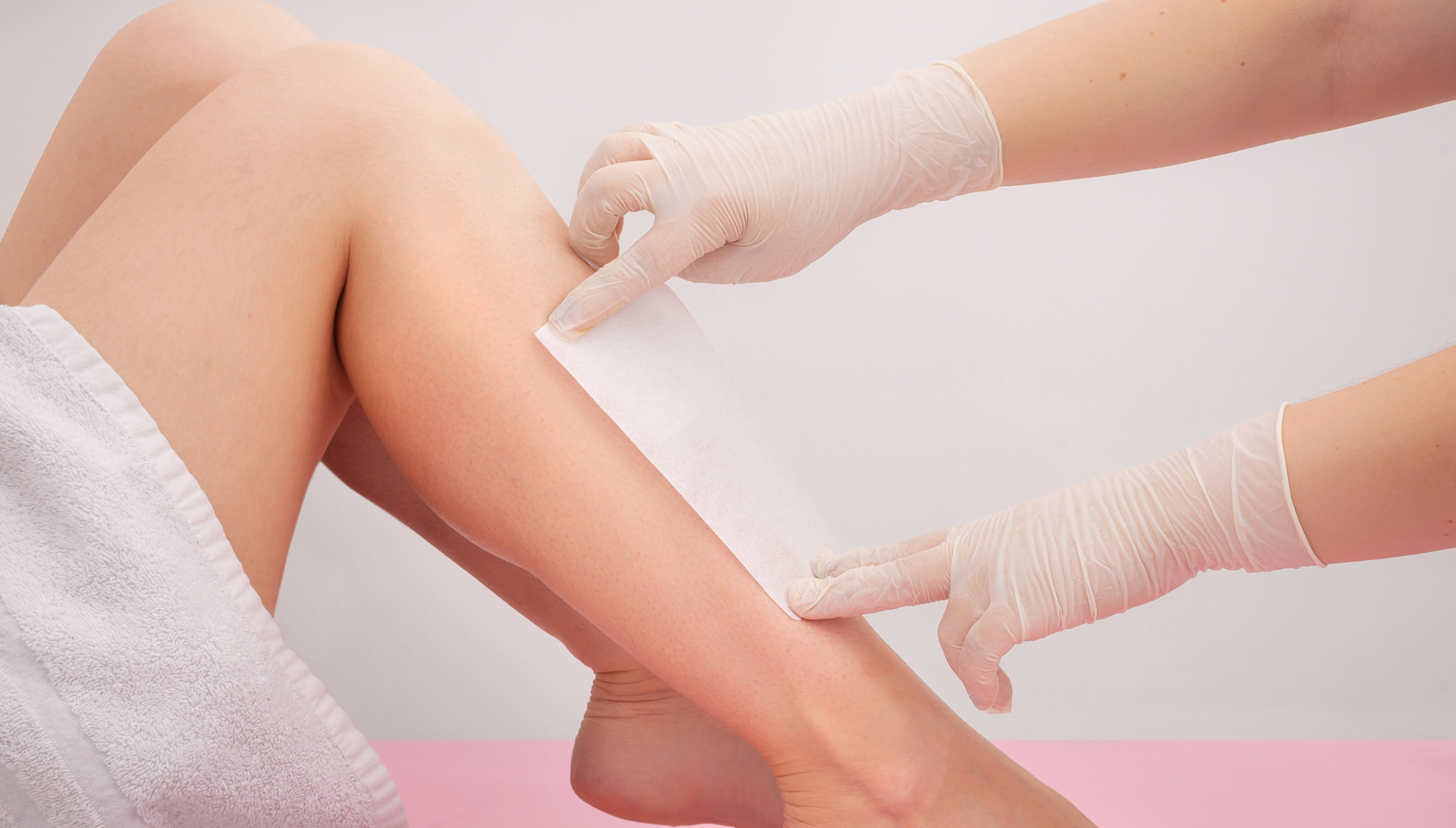 Priser alm voksbehandling